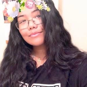 Meet your Posher, Margerie